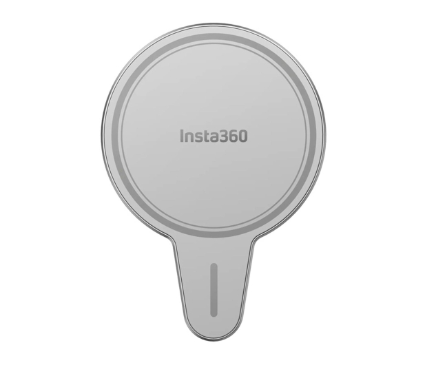 Insta360 Flow 2 Pro - mocowanie magnetyczne do telefonu - 1322393 - zdjęcie 3